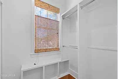 1 W Bluff, Beaufort, SC 29906 - Photo 50