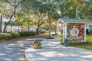 1 W Bluff, Beaufort, SC 29906 - Photo 72