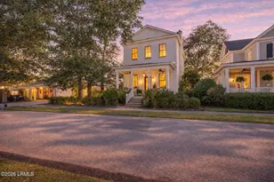 1 W Bluff, Beaufort, SC 29906 - Photo 4