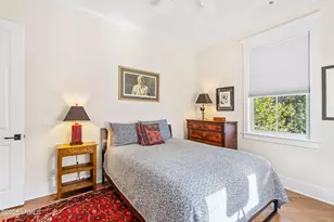 1 W Bluff, Beaufort, SC 29906 - Photo 50