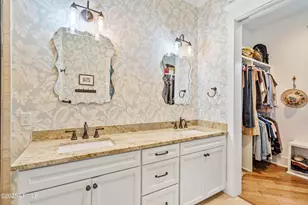 1 W Bluff, Beaufort, SC 29906 - Photo 46