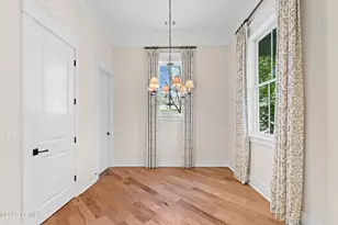 1 W Bluff, Beaufort, SC 29906 - Photo 28