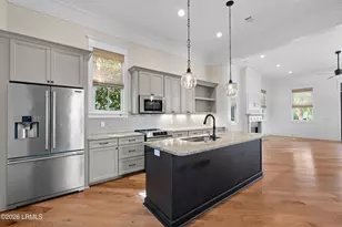 1 W Bluff, Beaufort, SC 29906 - Photo 24