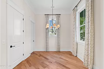 1 W Bluff, Beaufort, SC 29906 - Photo 28