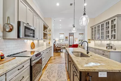 1 W Bluff, Beaufort, SC 29906 - Photo 24