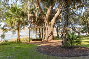 1 W Bluff, Beaufort, SC 29906 - Photo 58