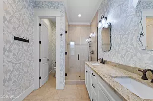 1 W Bluff, Beaufort, SC 29906 - Photo 48