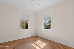 1 W Bluff, Beaufort, SC 29906 - Photo 54