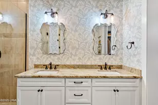 1 W Bluff, Beaufort, SC 29906 - Photo 42