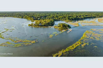 1 W Bluff, Beaufort, SC 29906 - Photo 78