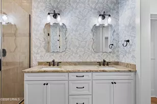 1 W Bluff, Beaufort, SC 29906 - Photo 46