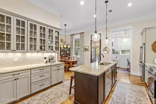 1 W Bluff, Beaufort, SC 29906 - Photo 20