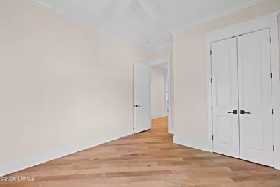 1 W Bluff, Beaufort, SC 29906 - Photo 54