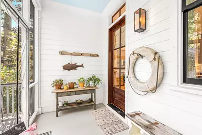 1 W Bluff, Beaufort, SC 29906 - Photo 32