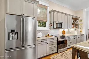 1 W Bluff, Beaufort, SC 29906 - Photo 20