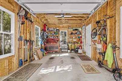 1 W Bluff, Beaufort, SC 29906 - Photo 56