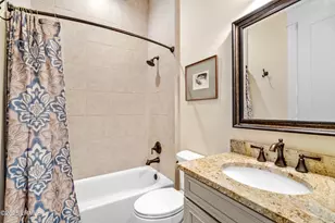 1 W Bluff, Beaufort, SC 29906 - Photo 52