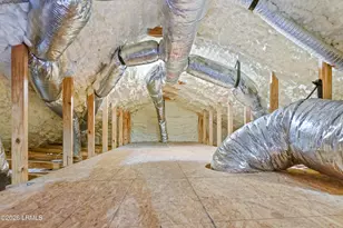 1 W Bluff, Beaufort, SC 29906 - Photo 58