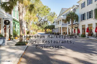 1 W Bluff, Beaufort, SC 29906 - Photo 58