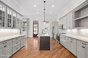 1 W Bluff, Beaufort, SC 29906 - Photo 22