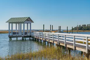 1 W Bluff, Beaufort, SC 29906 - Photo 84