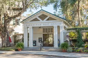 1 W Bluff, Beaufort, SC 29906 - Photo 74