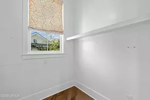 1 W Bluff, Beaufort, SC 29906 - Photo 32