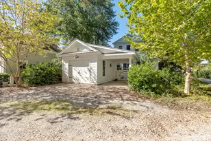 1 W Bluff, Beaufort, SC 29906 - Photo 54