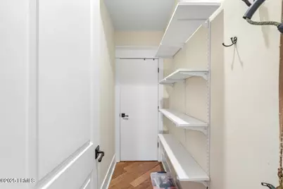 1 W Bluff, Beaufort, SC 29906 - Photo 28