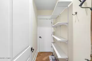 1 W Bluff, Beaufort, SC 29906 - Photo 28