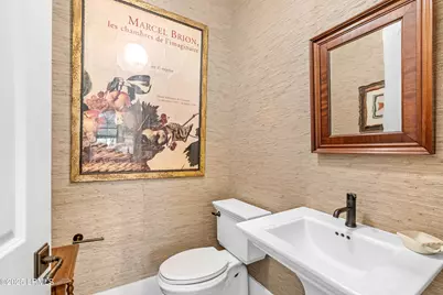 1 W Bluff, Beaufort, SC 29906 - Photo 16