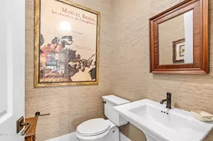 1 W Bluff, Beaufort, SC 29906 - Photo 16