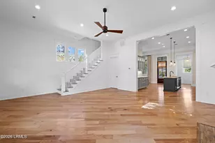 1 W Bluff, Beaufort, SC 29906 - Photo 20