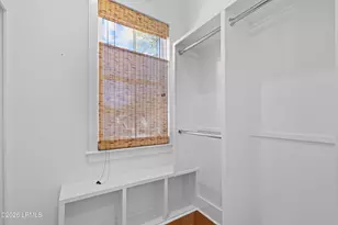 1 W Bluff, Beaufort, SC 29906 - Photo 50