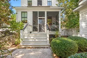 1 W Bluff, Beaufort, SC 29906 - Photo 62