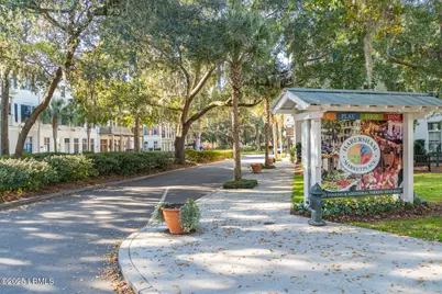 1 W Bluff, Beaufort, SC 29906 - Photo 54