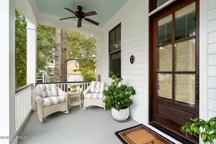 1 W Bluff, Beaufort, SC 29906 - Photo 10