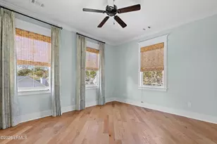 1 W Bluff, Beaufort, SC 29906 - Photo 42