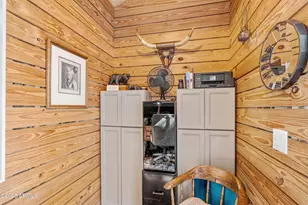 1 W Bluff, Beaufort, SC 29906 - Photo 34