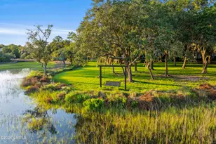 1 W Bluff, Beaufort, SC 29906 - Photo 98