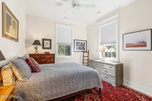 1 W Bluff, Beaufort, SC 29906 - Photo 50