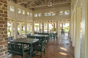 1 W Bluff, Beaufort, SC 29906 - Photo 68