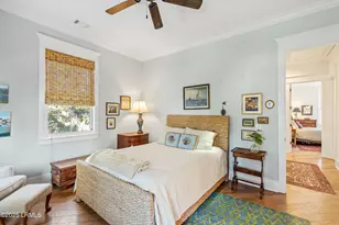 1 W Bluff, Beaufort, SC 29906 - Photo 40