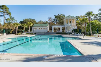 1 W Bluff, Beaufort, SC 29906 - Photo 88