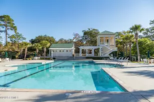1 W Bluff, Beaufort, SC 29906 - Photo 88