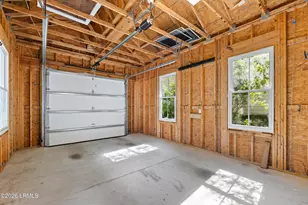 1 W Bluff, Beaufort, SC 29906 - Photo 70