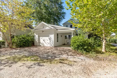 1 W Bluff, Beaufort, SC 29906 - Photo 72