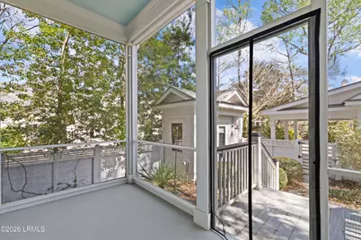 1 W Bluff, Beaufort, SC 29906 - Photo 36