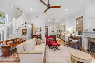 1 W Bluff, Beaufort, SC 29906 - Photo 10