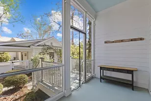 1 W Bluff, Beaufort, SC 29906 - Photo 34